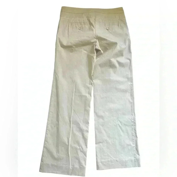 Anthropologie Pants New With Tags Size 2 - Picture 5 of 14